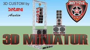 Make sure this fits by entering your model number. Skema Box Miniatur 10 6 4 Youtube
