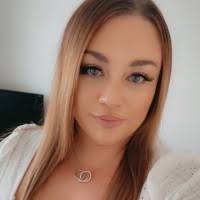 200+ "Nealon" profiles