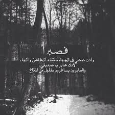 صور صورة تصميم تصميمي حكم تصاميم رمزيات تمبلريات رمزيات كتابيه تمبلر رماديه مقتبس اقتباسات رماديات Arabic English Quotes Words Quotes English Quotes