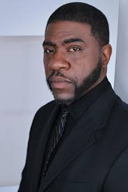 Family First the Marshawn Lynch Story (2015)