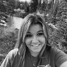 Kat Steele and Michael Elliott's Wedding Website