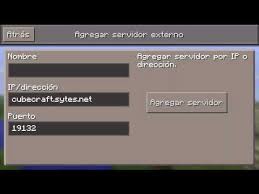 Eggwars is a popular game mode on the cubecraft minecraft server. Server Cubecraft Minecraft Pe 0 15 4 Youtube