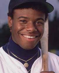 For everyone that says every batter does better when leaving Mariners?