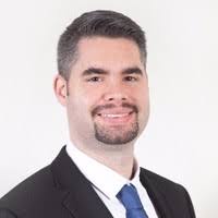 Ben Urban Email & Phone Number