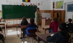 Maybe you would like to learn more about one of these? Calendar È™colar 2019 2020 Cand Au Elevii VacanÈ›e È™i Cand Sunt Programate Examenele È™i EvaluÄƒrile Impact