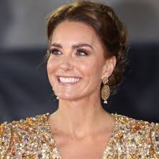 Diane Moorhead (@dianemoorhead)