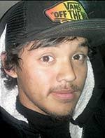 Obituaries for July 11, 2019