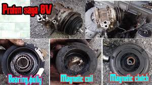We did not find results for: Chcek And Dismantle A C Compressor Tutorial Automotif Youtube