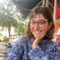 20+ “Feldman” profiler