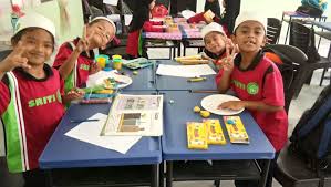 Bentuk muka bumi other contents Bentuk Muka Bumi Tahun 1