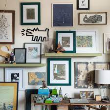 Best Places To Buy Cheap Art Online Apartment Therapy Use your photos or browse our professional image gallery to order custom wall art.