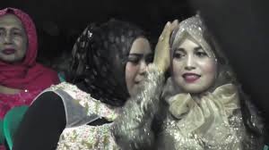 Grup janda, janda, cari janda terima apa adanya, mencari jodoh, janda semok siap nikah, cari janda serius 2020, janda mencari jodoh, no hp janda mencari. Group Janda Kaya