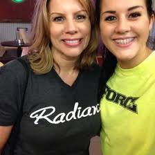 Peggy Yoder (peggyyoder)