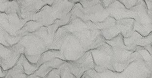 Bildergebnis für Dadamaino