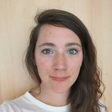 RODA (@RODAfisheries)