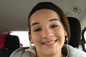 UIS Hometown News Archived: 2019