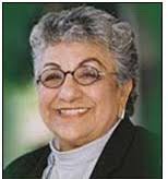 MTA Report March 2009