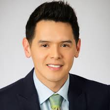 Chris Adame's Instagram, Twitter & Facebook