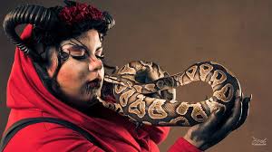 Alexandra Torres-Carreras