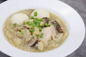Check spelling or type a new query. Fish Maw Soup Recipe Thai Fish Maw Soup à¸à¸£à¸°à¹€à¸žà¸²à¸°à¸›à¸¥à¸² Foodie Luv