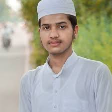 AdnanTehseen (@AdnanTehseen1)