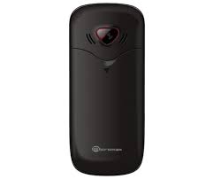 Micromax x266 - CELLPHONEBEAT