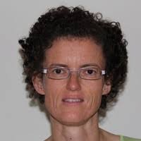 20+ perfiles de «Ehrhardt»