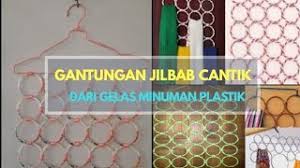 (tekan ctrl + f dan ketik nama untuk mempermudah. Homepage Teh Gelas Cute766