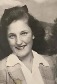 Lois D'Urso Obituary