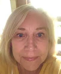 Living Your 'Someday' Now