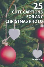 Pin On Christmas Pins