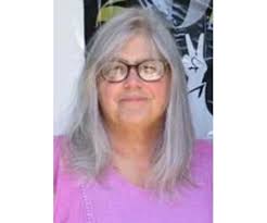 Melissa O'Connor Obituary (2023)