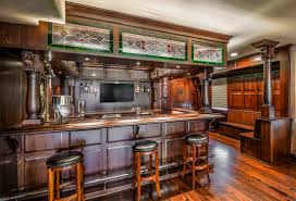 custom cabinets colorado: tips for