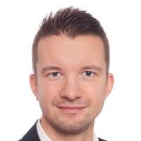 60+ "Dani Steiner" profiles