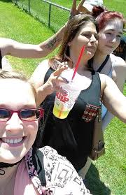 Amanda Yvonne Hicks Obituary