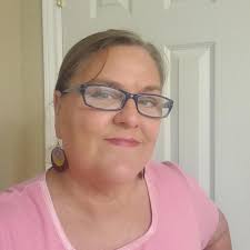 Last night, Democratic State Representative Nicole Collier was forced to  spend the night