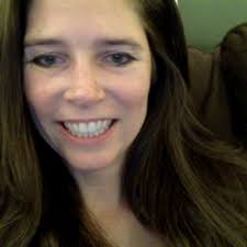 Sonya Worthy (@SonyaWorthy)