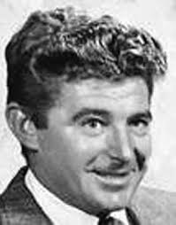 OBITUARIES for Thursday, October 13, 2022