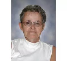 Mayerthorpe Freelancer