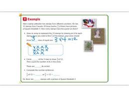 This lesson covers rates of two quantities, and shows how to find the unit rate. 6 2 Lesson On Go Math Grade 5 6th Grade Go Math 7 2 Youtube Volume Is Introduced To Students Through Concrete Exploration Of Cubic Units And Diamondsonbreakfast