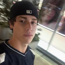 Addison Haney (@addisondhaney) • Instagram photos and videos