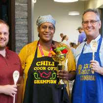 Receiving fake healthgrades reviews could have grave consequences for your medical practice. Healthgrades Madison Office Glassdoor