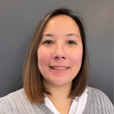 Chris Speer (@speerchris)