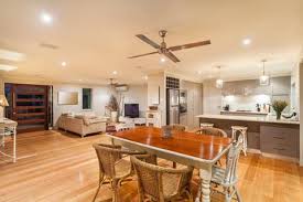 Without further ado, here follow. Ceiling Fan Cleaner Top Purple