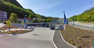 Kg is responsible for this page. Lidl Matbutikker Kibsgaard Petersen