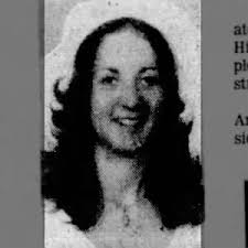 Quad-City Times from Davenport, Iowa