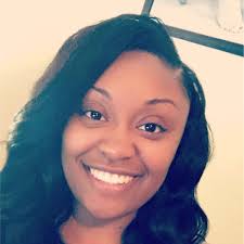 COLUMBIA COUNTY SHERIFFS