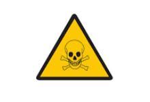 Traducir cianuros significado cianuros traducción de cianuros sinónimos de información sobre cianuros en el diccionario y enciclopedia en línea gratuito. Definicion De Cianuro Que Es Significado Y Concepto