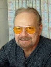 Obituary information for Larry Dale Adams