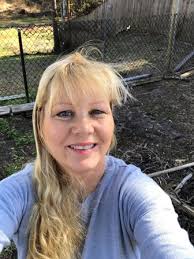 Kelly Renee Gore Obituary